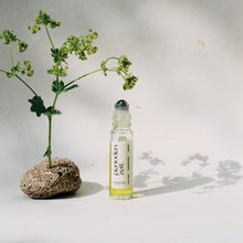 Lade das Bild in den Galerie-Viewer, PMS: Periodenzeit Roll-On
